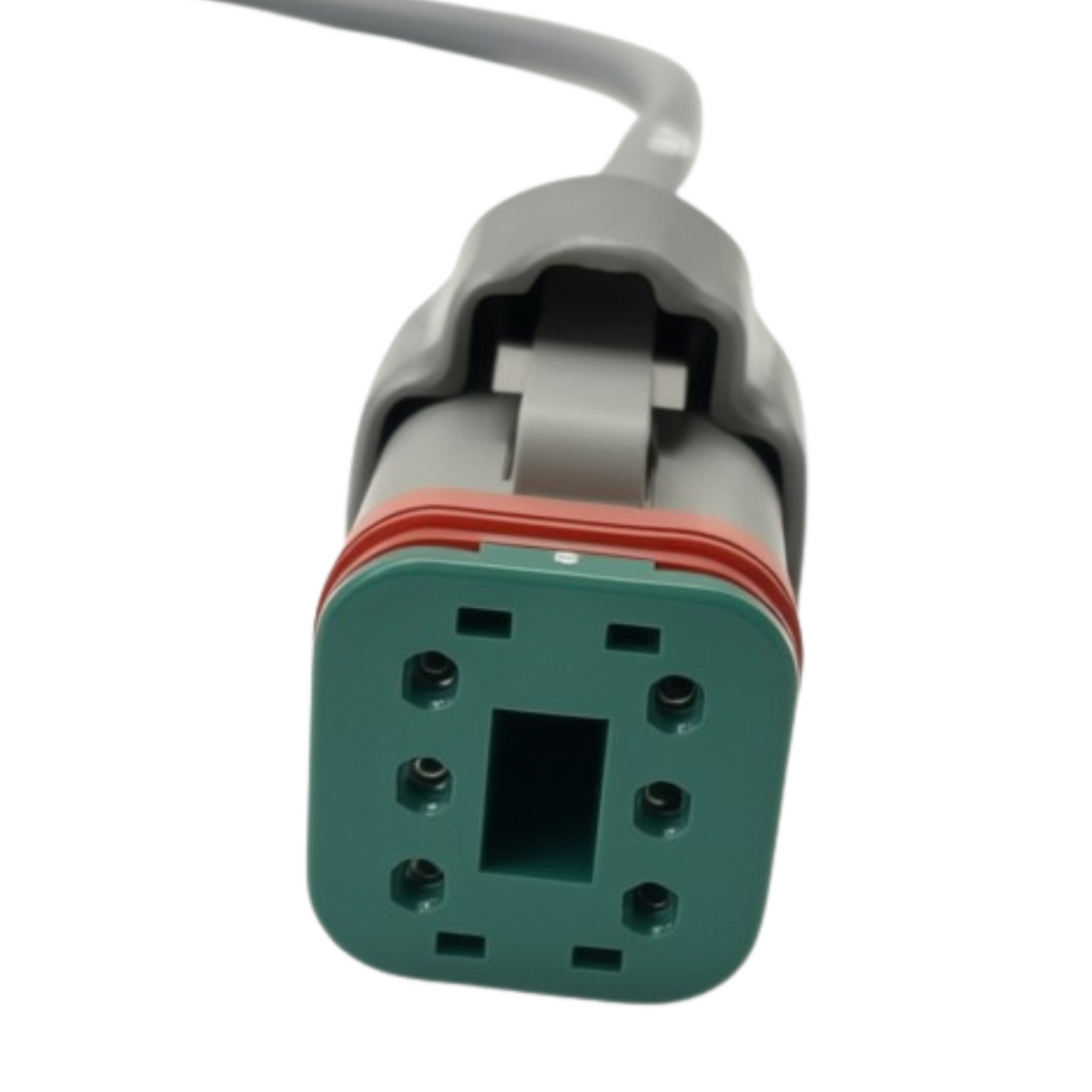Detalle del cable 003CBL321, imagen 1