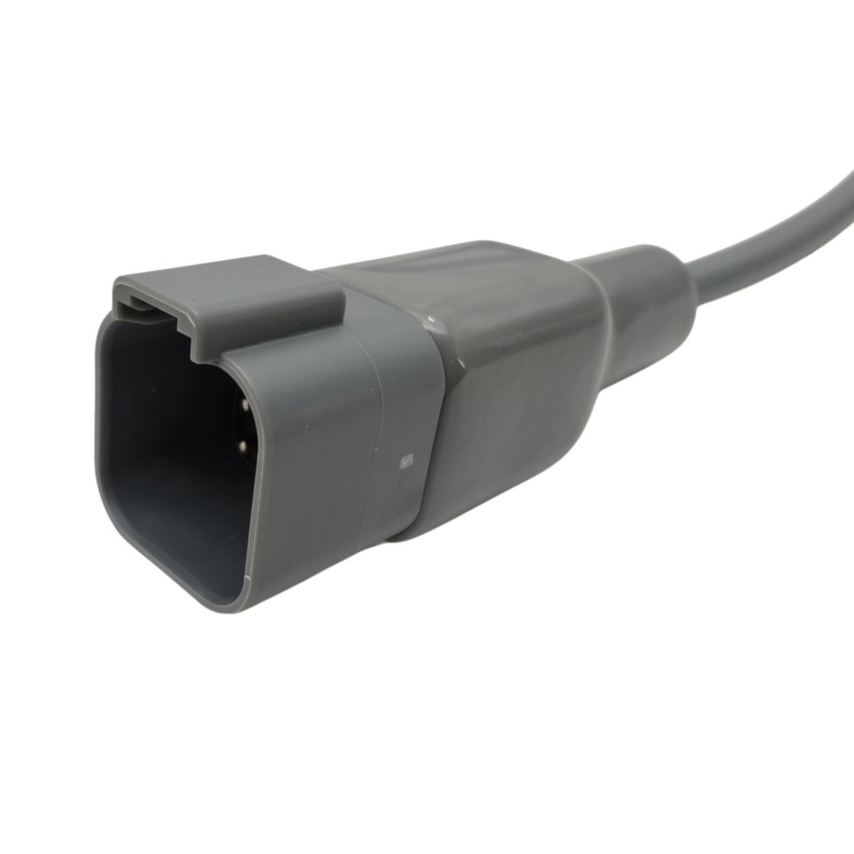 Detalle del cable 003CBL321, imagen 2