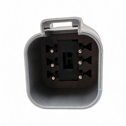 Detalle del cable 003CBL321, imagen 3