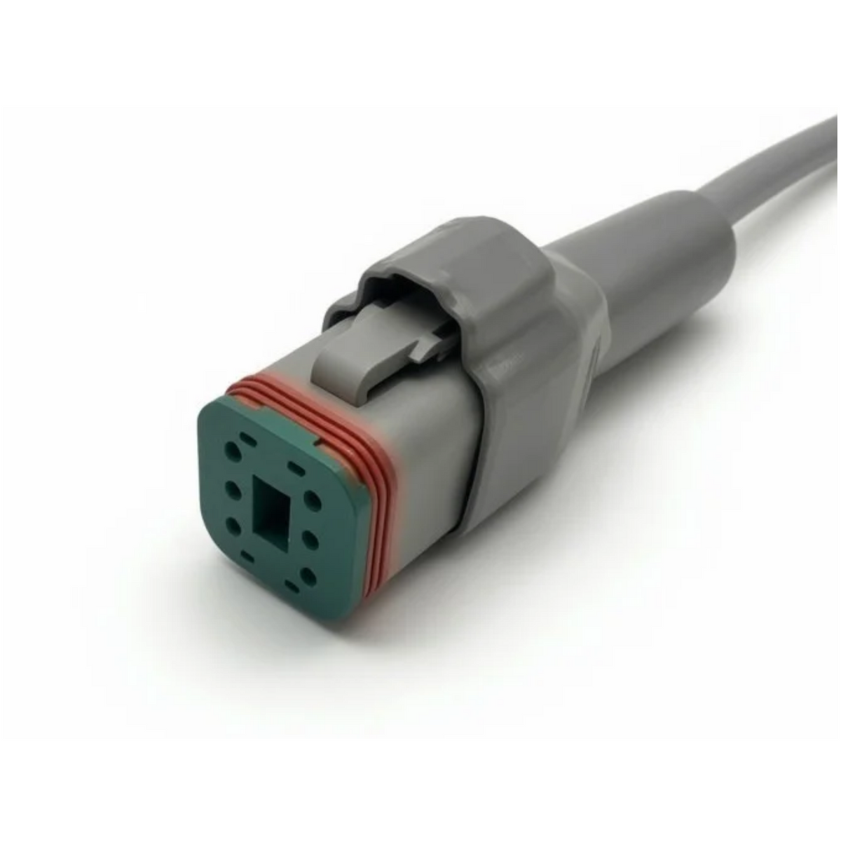 Detalle del cable 003CBL321, imagen 4