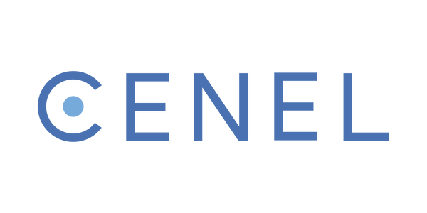 Cenel Europe