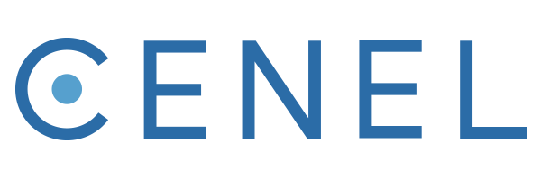Logotipo-cenel